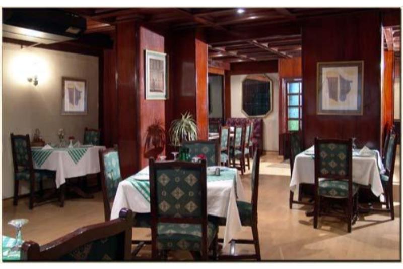 This photo about Concorde shared on HyHotel.com