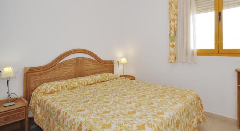 This photo about Ambar Beach shared on HyHotel.com