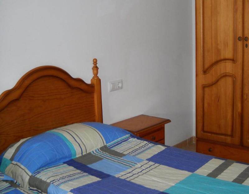 This photo about Villa de Madrid shared on HyHotel.com