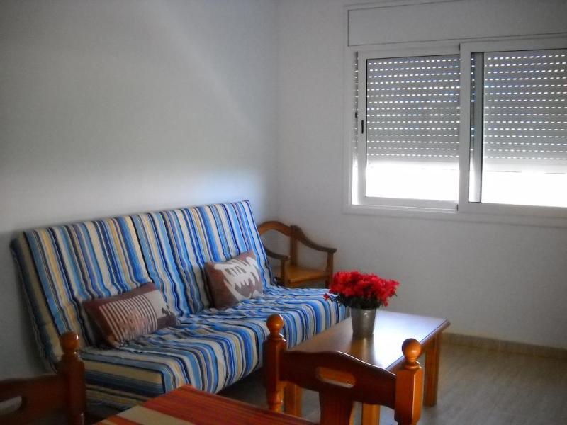 This photo about Villa de Madrid shared on HyHotel.com