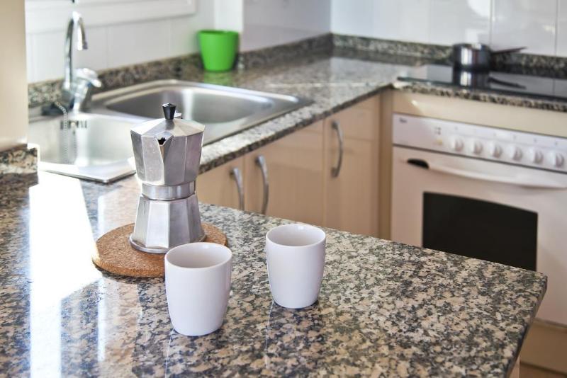 This photo about Villa de Madrid shared on HyHotel.com