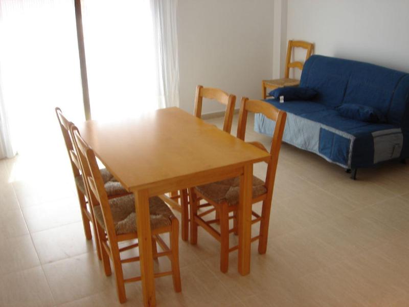 This photo about Magnolia Aptos shared on HyHotel.com