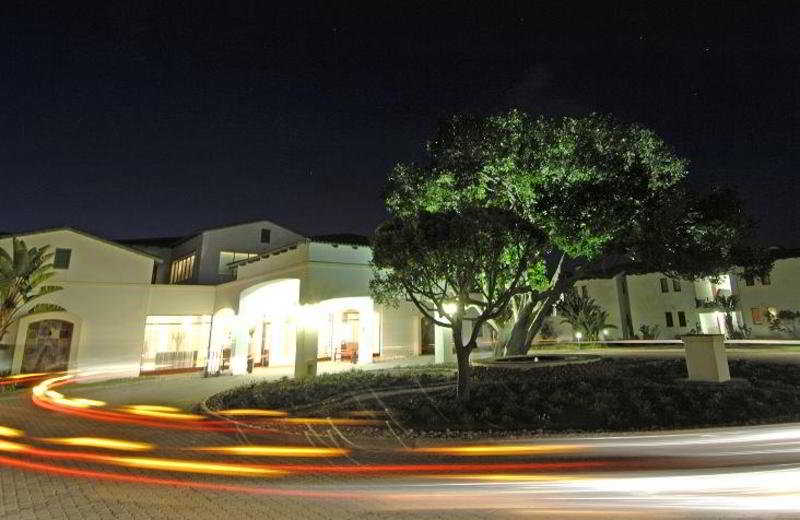 This photo about Keurbooms Hotel shared on HyHotel.com