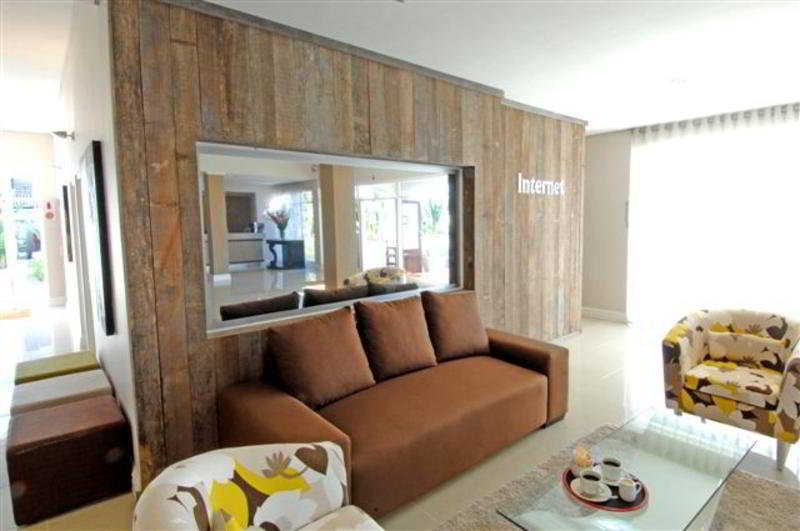 This photo about Keurbooms Hotel shared on HyHotel.com