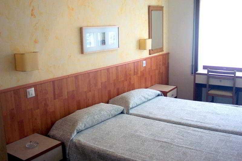 This photo about Regina shared on HyHotel.com