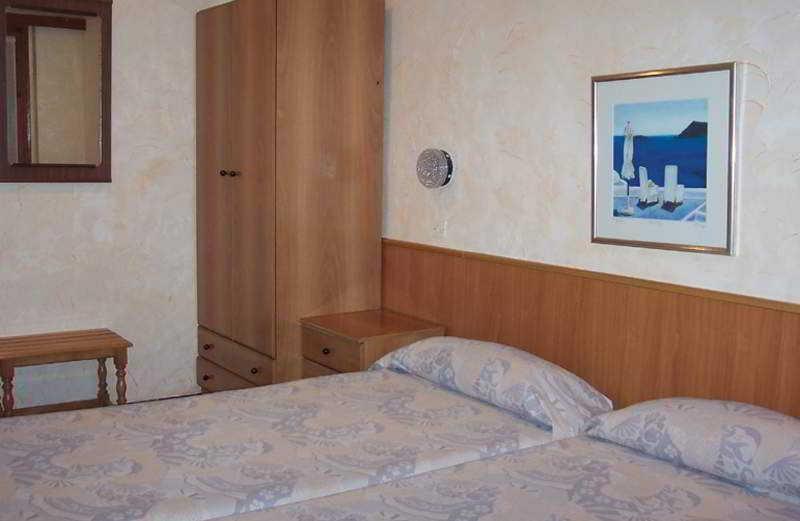 This photo about Regina shared on HyHotel.com