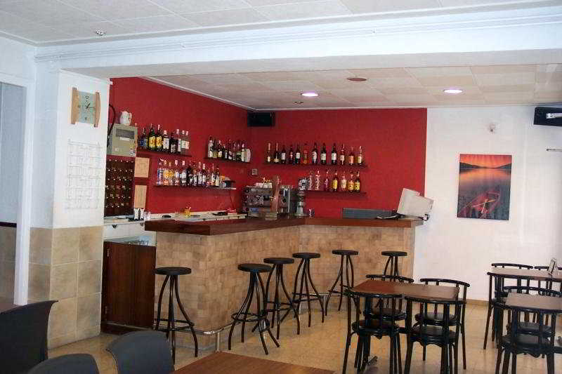 This photo about Regina shared on HyHotel.com