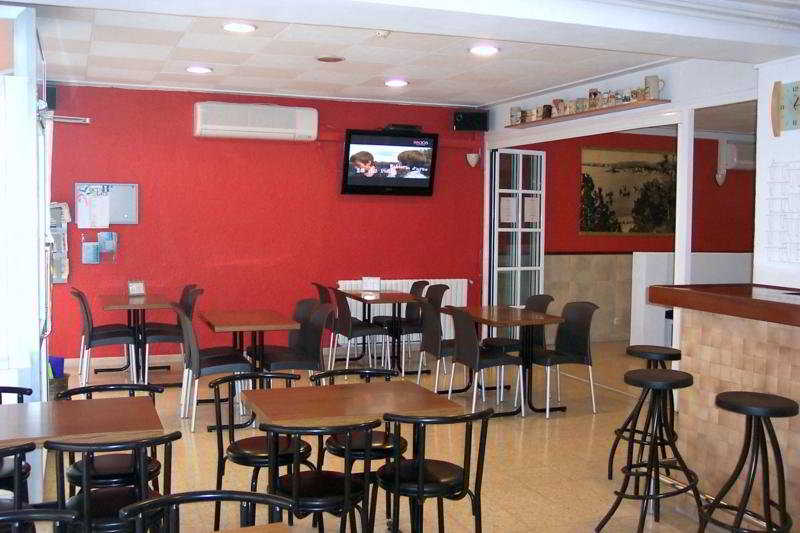 This photo about Regina shared on HyHotel.com