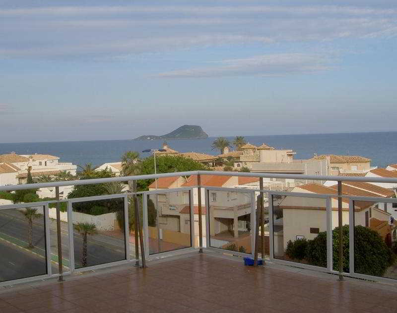 This photo about Superaticos shared on HyHotel.com