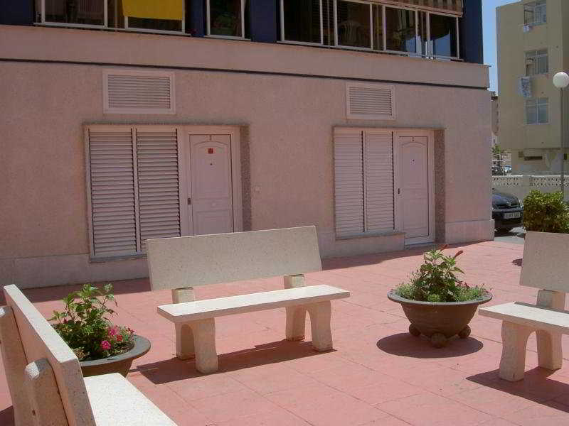 This photo about Superaticos shared on HyHotel.com