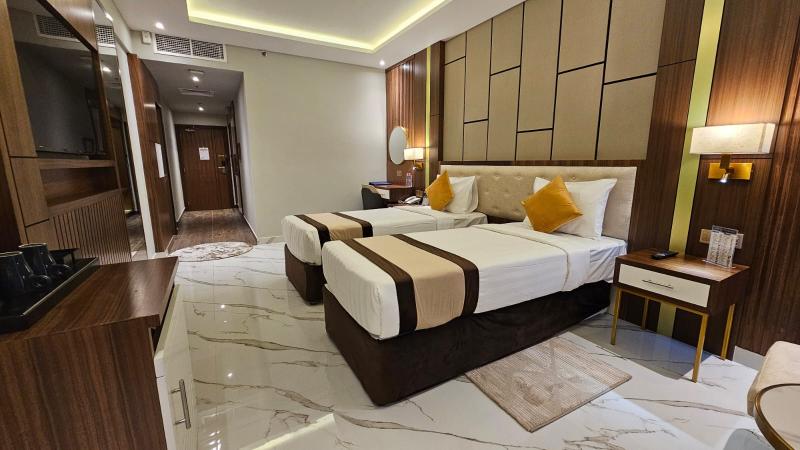 cheap resort hotels  to Spend holiday with family