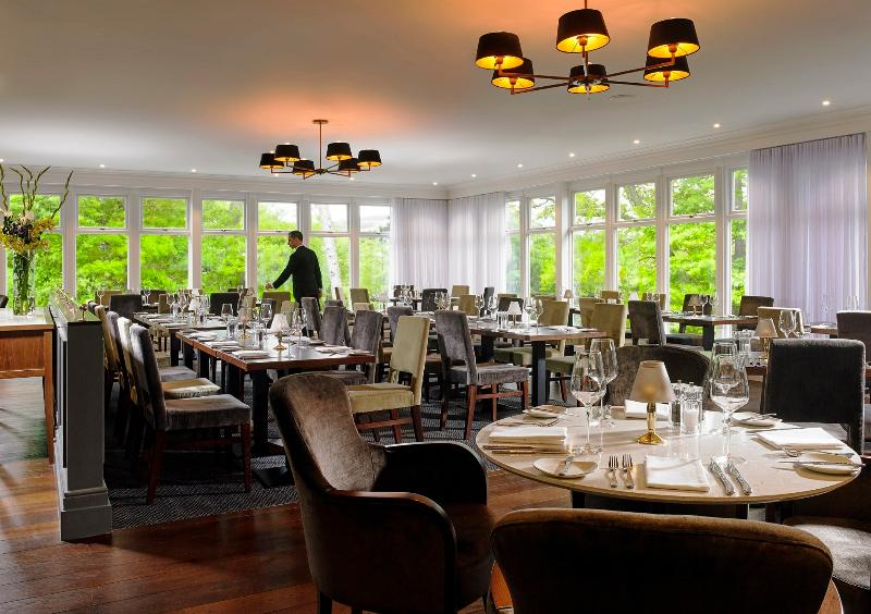 This photo about Citywest Hotel, Conference & Event Centre shared on HyHotel.com