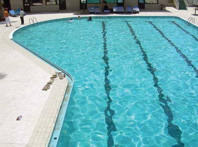 This photo about Siag Pyramids shared on HyHotel.com