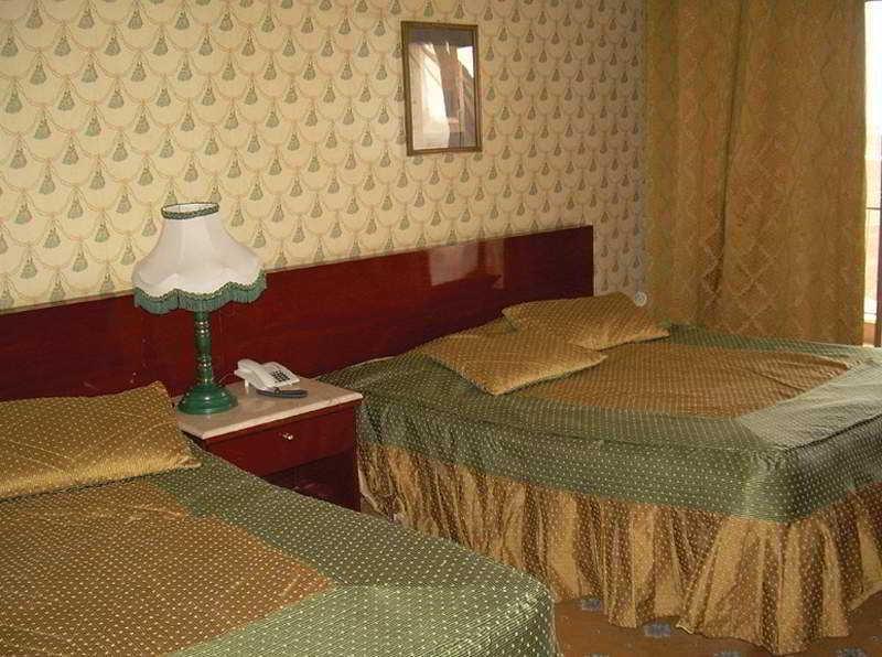 This photo about Siag Pyramids shared on HyHotel.com