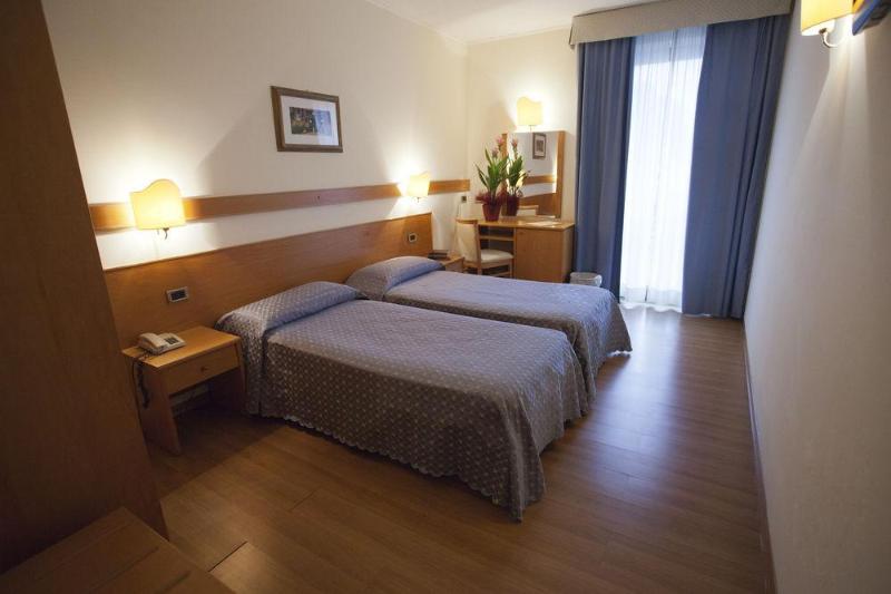 This photo about Abacus shared on HyHotel.com