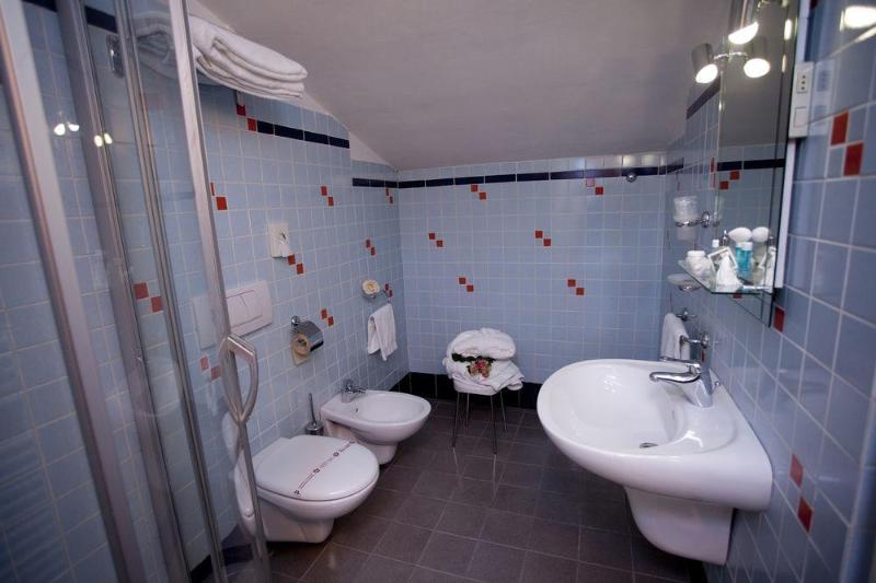 This photo about Abacus shared on HyHotel.com