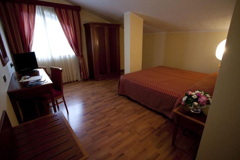 This photo about Abacus shared on HyHotel.com