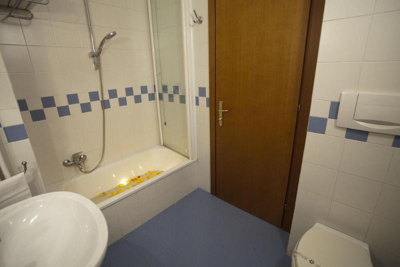 This photo about Abacus shared on HyHotel.com