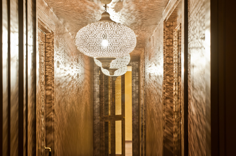 This photo about Augusta Club Hotel & Spa shared on HyHotel.com