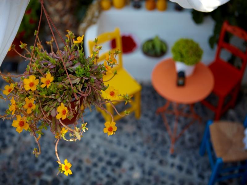 This photo about Anna Apartments shared on HyHotel.com