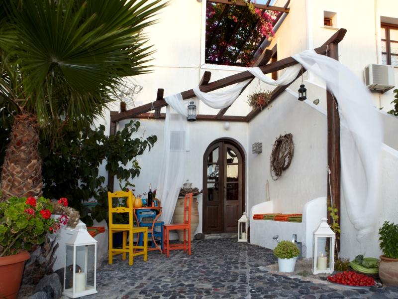 This photo about Anna Apartments shared on HyHotel.com