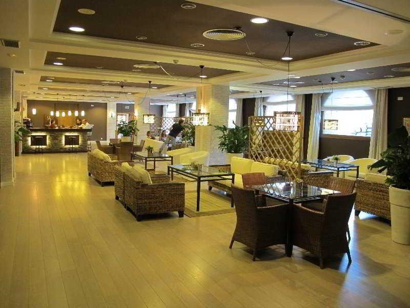 This photo about Ciudad de Cenicero shared on HyHotel.com