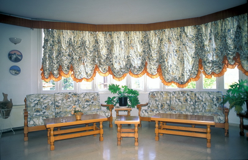 This photo about Caravos shared on HyHotel.com