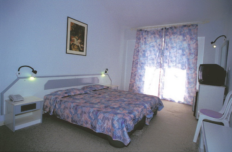 This photo about Caravos shared on HyHotel.com