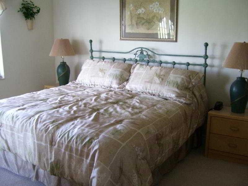 在meiguo.com看到的Gulf Coast Homes Cape Coral/Ft Myers的介绍图片