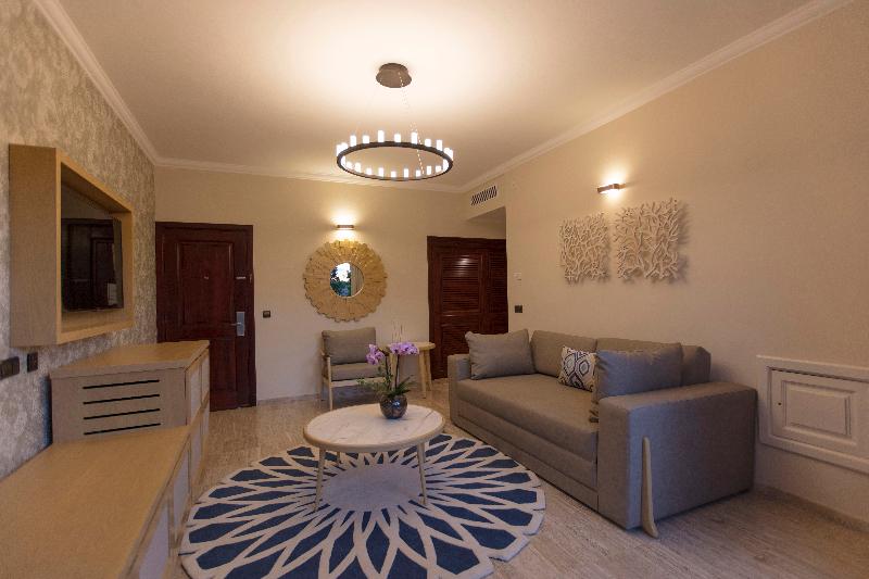 This photo about Grand Palladium White Sand Resort & Spa All Incl. shared on HyHotel.com