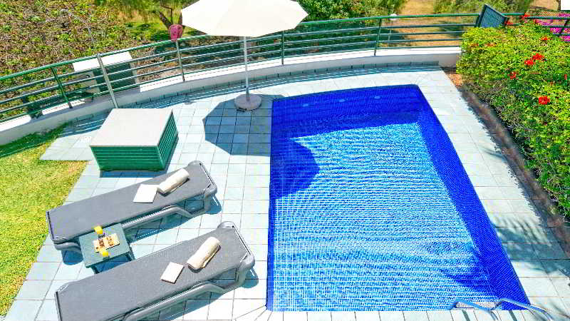 This photo about Sunshine shared on HyHotel.com