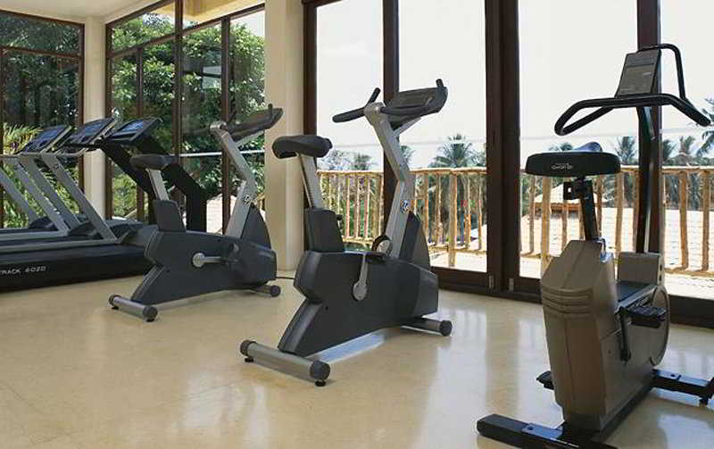 This photo about Evason Phuket shared on HyHotel.com