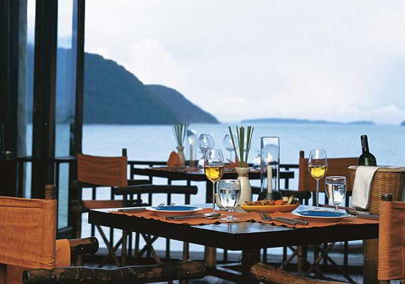 This photo about Evason Phuket shared on HyHotel.com