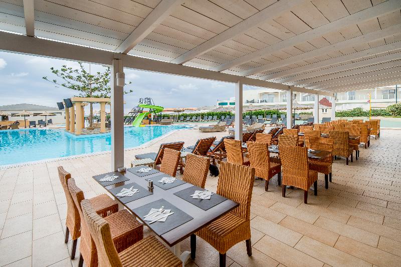 This photo about Club Marmara Golden Star shared on HyHotel.com