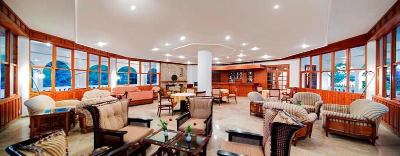 This photo about Alara Hotel shared on HyHotel.com