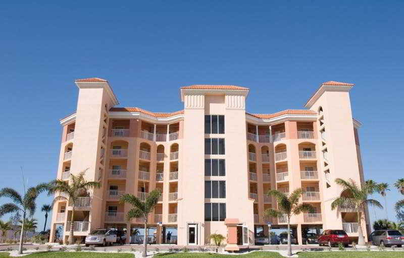 在meiguo.com看到的Surf Beach的介绍图片