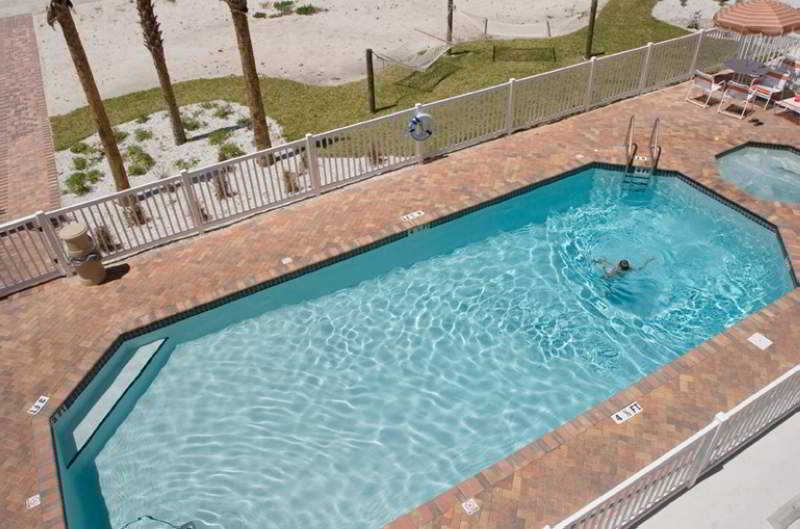 在meiguo.com看到的Surf Beach的介绍图片