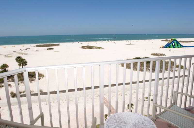 在meiguo.com看到的Surf Beach的介绍图片