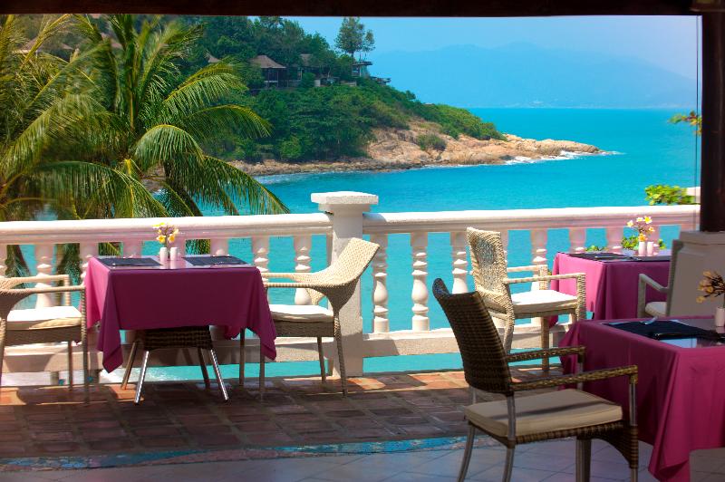 The Chess Samui in Koh Samui  2023 Updated prices, deals - Klook  International site