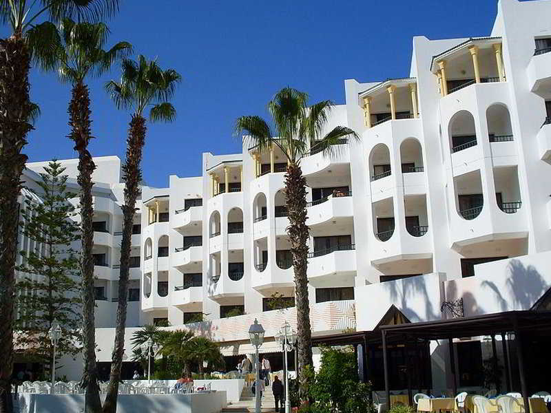 This photo about Orient Palace shared on HyHotel.com