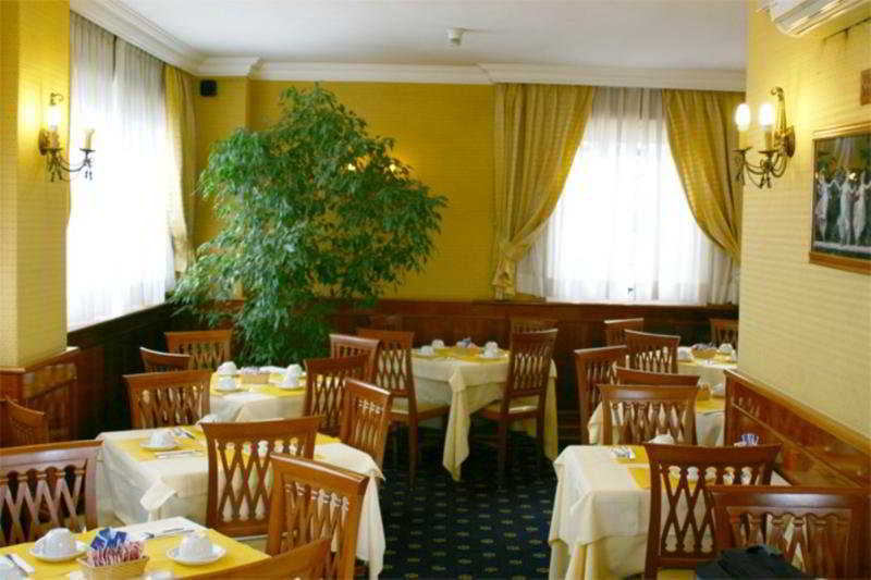 This photo about Carlo Magno shared on HyHotel.com