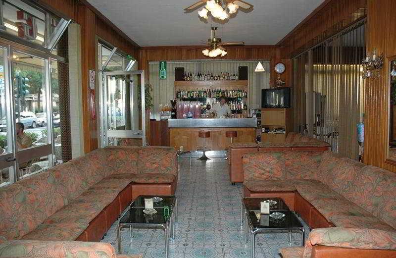 This photo about Aglaia shared on HyHotel.com