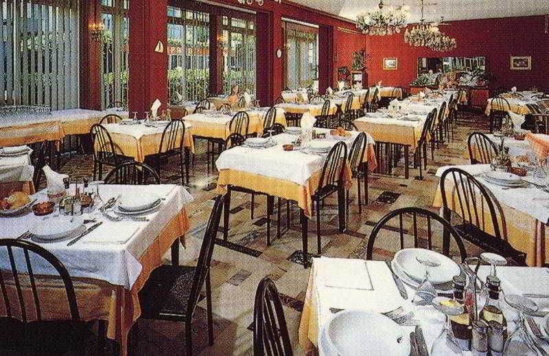 This photo about Aglaia shared on HyHotel.com