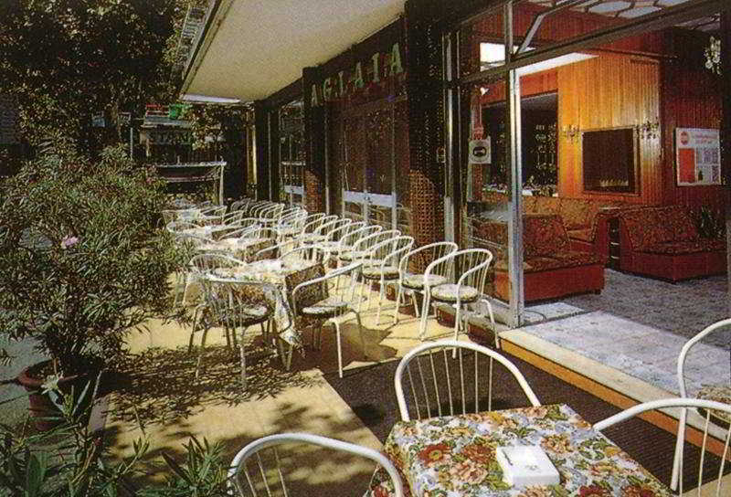 This photo about Aglaia shared on HyHotel.com