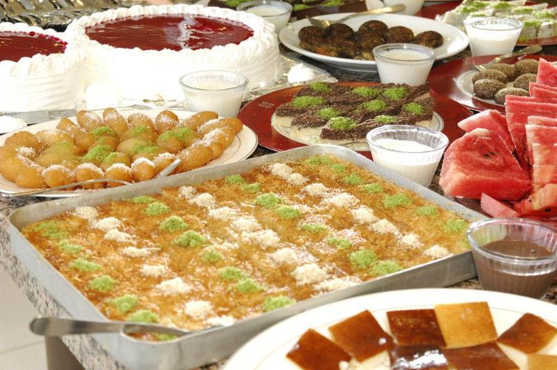 This photo about Aska Kleopatra Beste shared on HyHotel.com