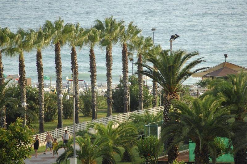 This photo about Aska Kleopatra Beste shared on HyHotel.com