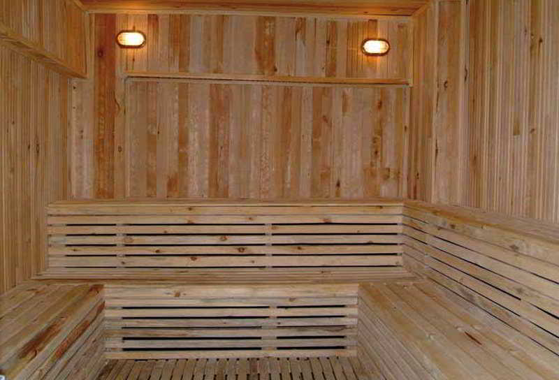 This photo about Sun Love shared on HyHotel.com