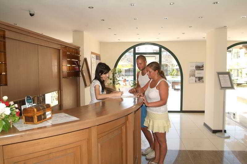 This photo about Sun Love shared on HyHotel.com