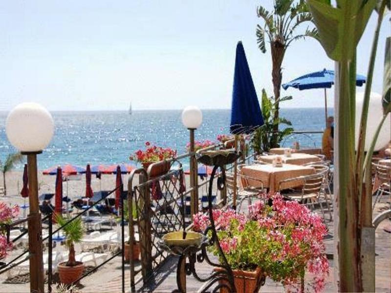 This photo about San Pietro shared on HyHotel.com