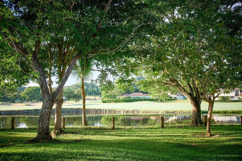 This photo about Westin Playa Conchal shared on HyHotel.com